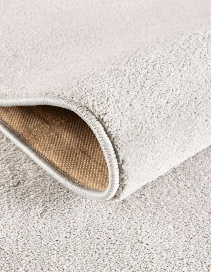 2' 6 x 16' 5 Everyday Solid Runner Rug