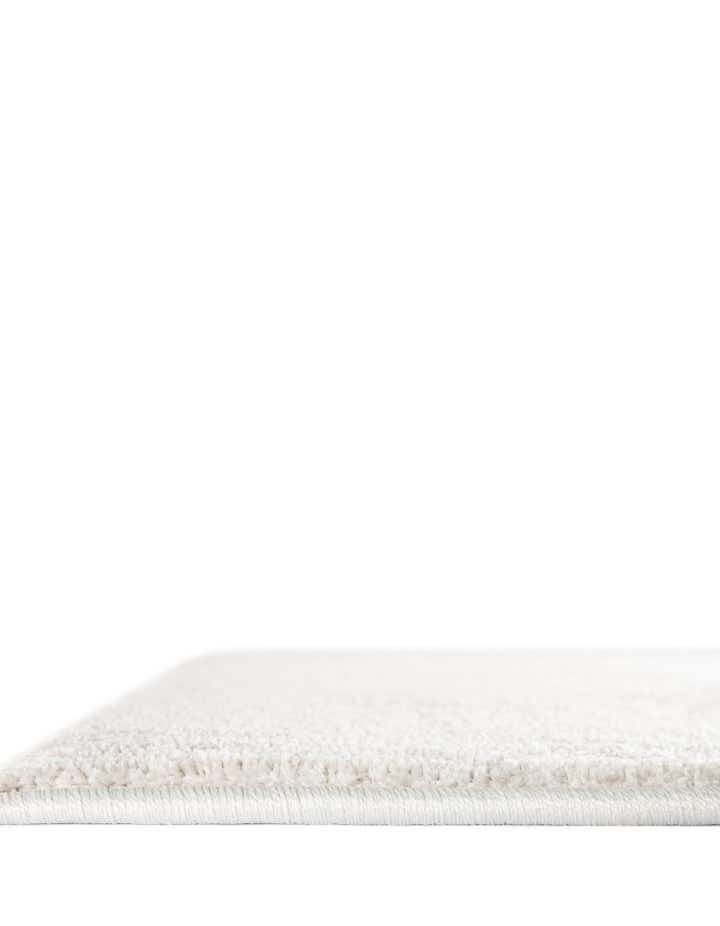 2' 6 x 16' 5 Everyday Solid Runner Rug