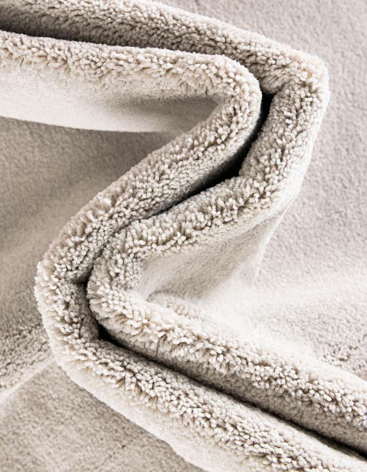 2' 6 x 16' 5 Everyday Solid Runner Rug