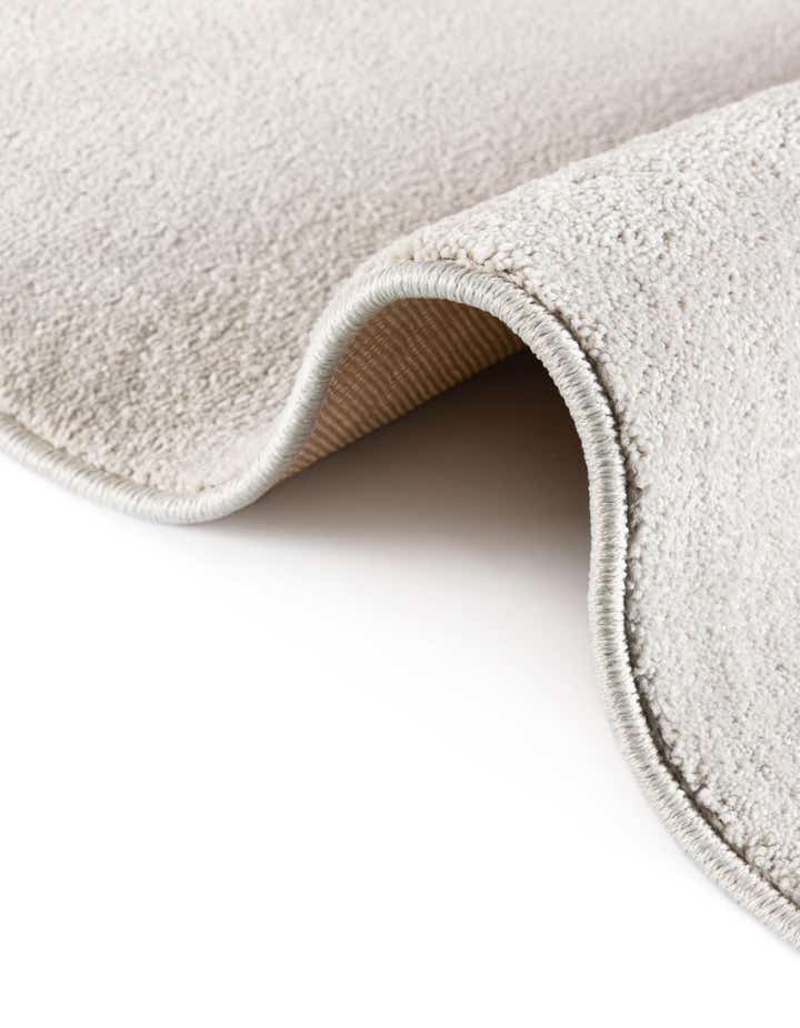 2' 6 x 16' 5 Everyday Solid Runner Rug