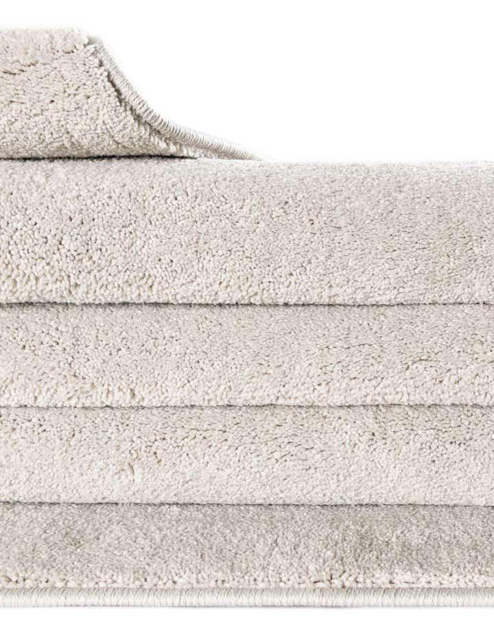 2' 6 x 16' 5 Everyday Solid Runner Rug