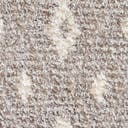 Rug Cloud Gray Swatch link