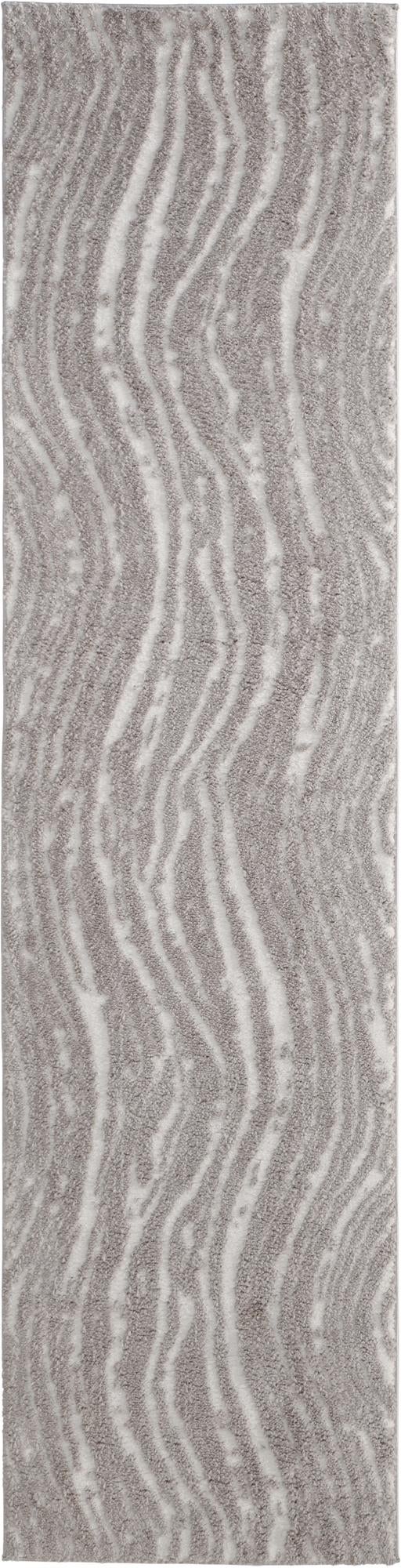 Rug Cloud Gray Swatch link