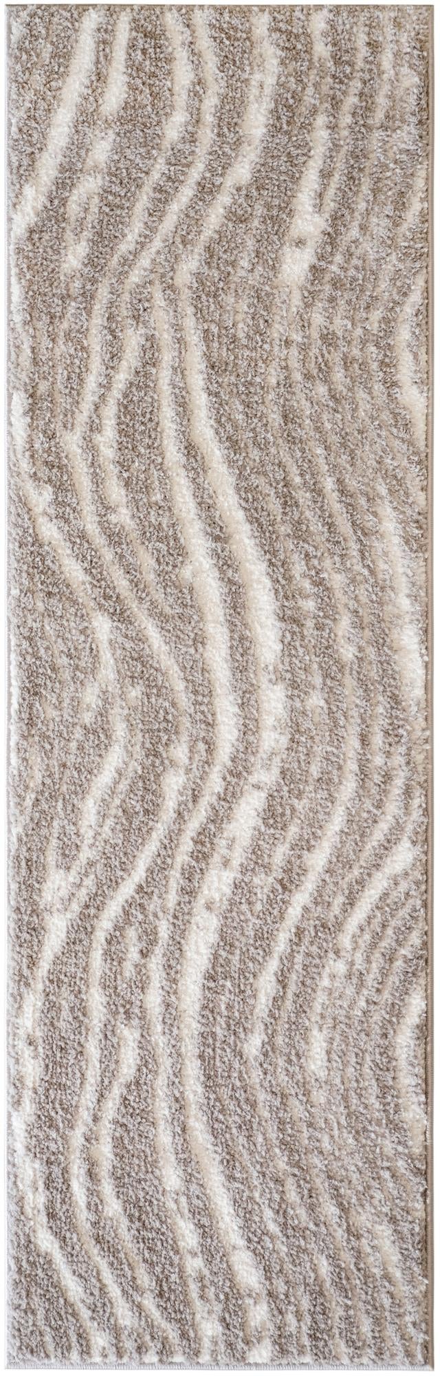 Rug Cloud Gray Swatch link