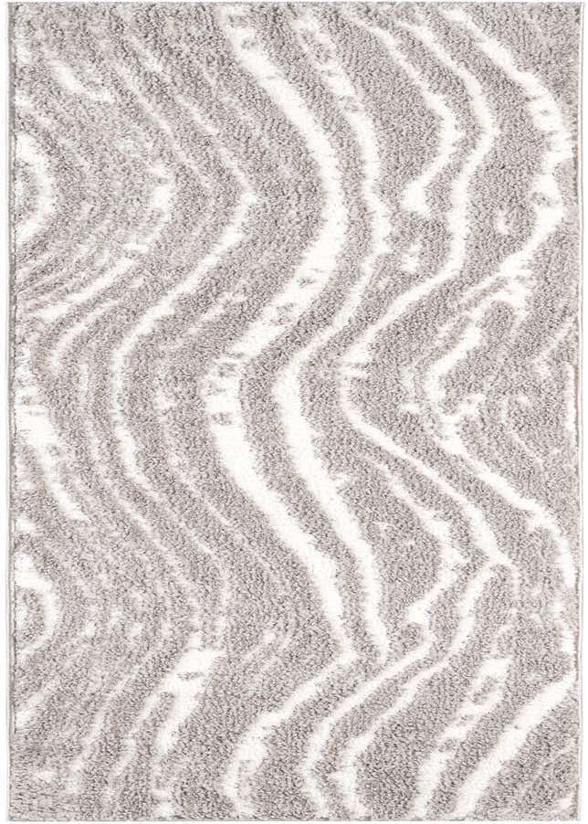 2' x 6' Sepia Runner Rug