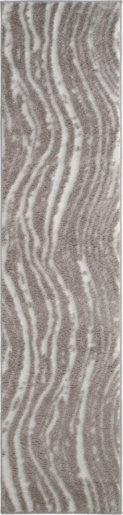 Rug Cloud Gray Swatch link