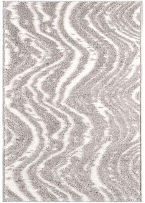 2' x 8' Sepia Runner Rug