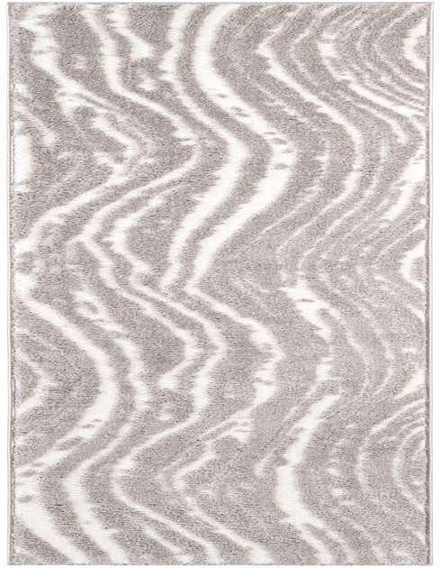 2' x 8' Sepia Runner Rug