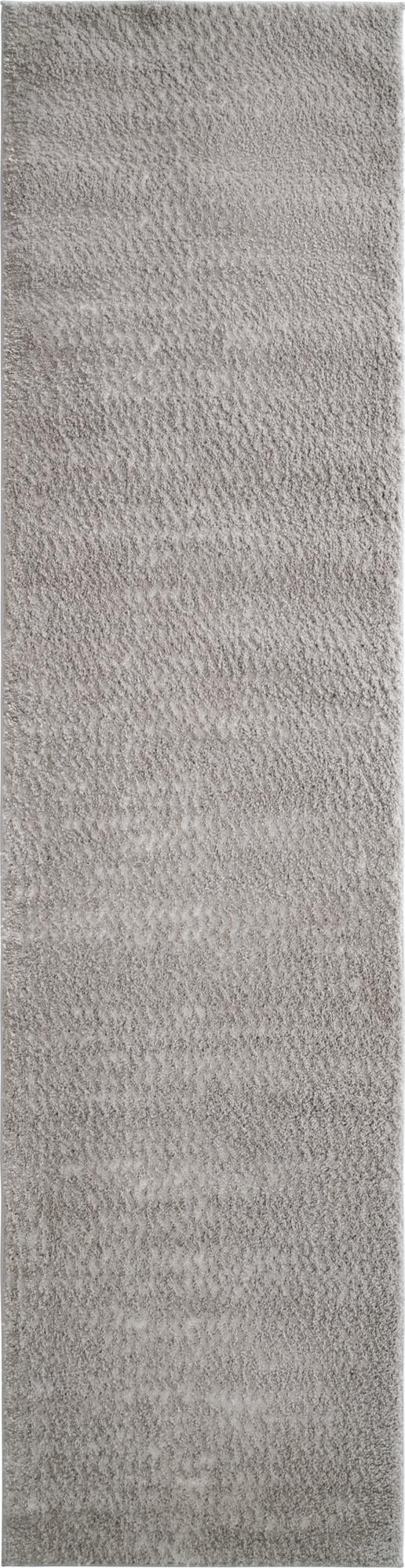 Rug Cloud Gray Swatch link