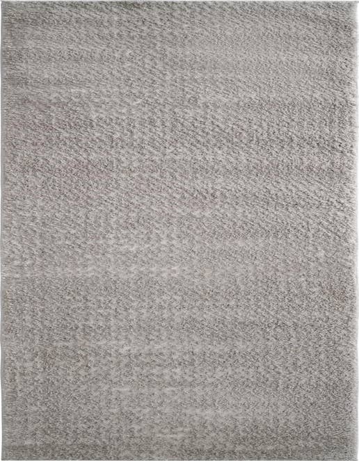 Detail image of 2' 7 x 10' Sepia Runner Rug