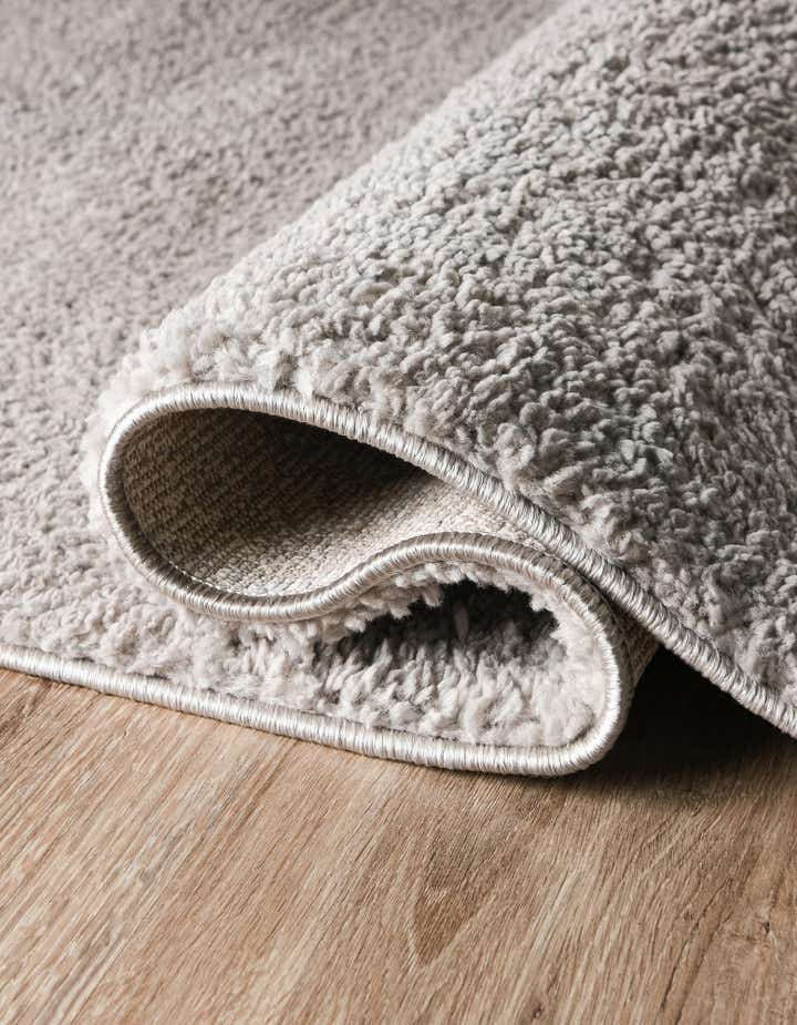 2' x 8' Sepia Runner Rug