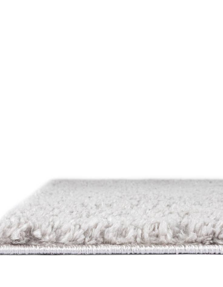 Detail image of 2' x 6' Sepia Runner Rug