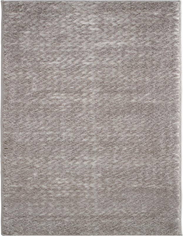 Detail image of 2' x 6' Sepia Runner Rug