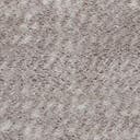 Rug Cloud Gray Swatch link