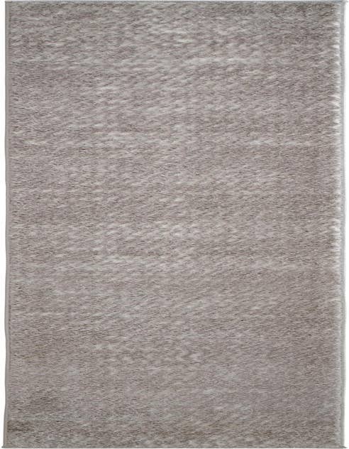 Detail image of 2' x 8' Sepia Runner Rug