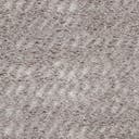 Rug Cloud Gray Swatch link