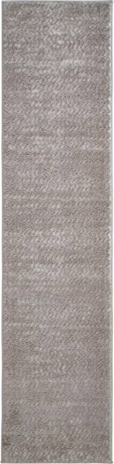 Detail image of 2' x 8' Sepia Runner Rug