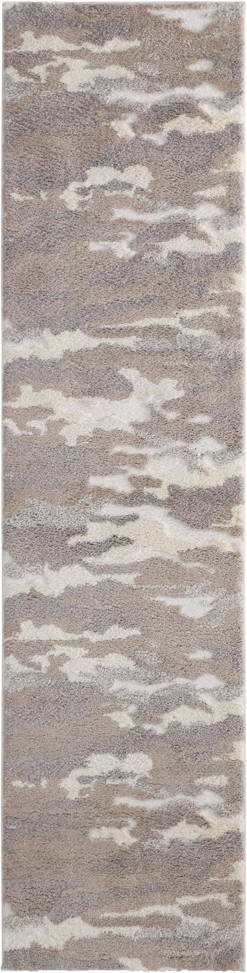 Rug Cloud Gray Swatch link
