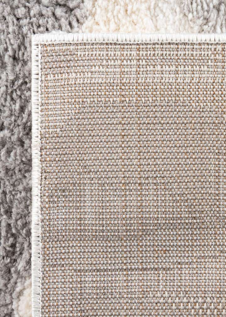 2' 7 x 10' Sepia Runner Rug