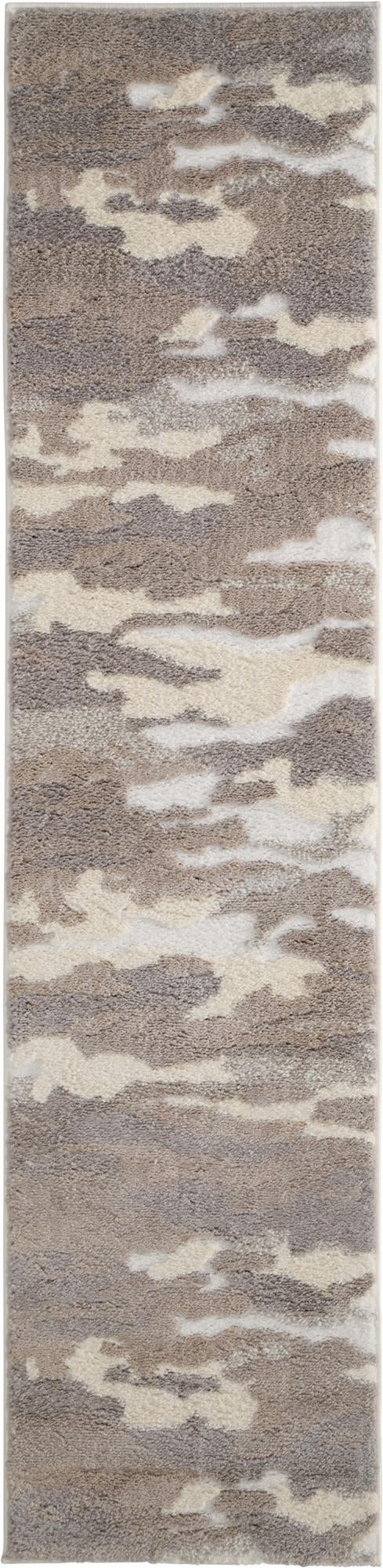Rug Cloud Gray Swatch link