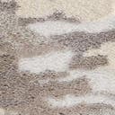 Rug Cloud Gray Swatch link