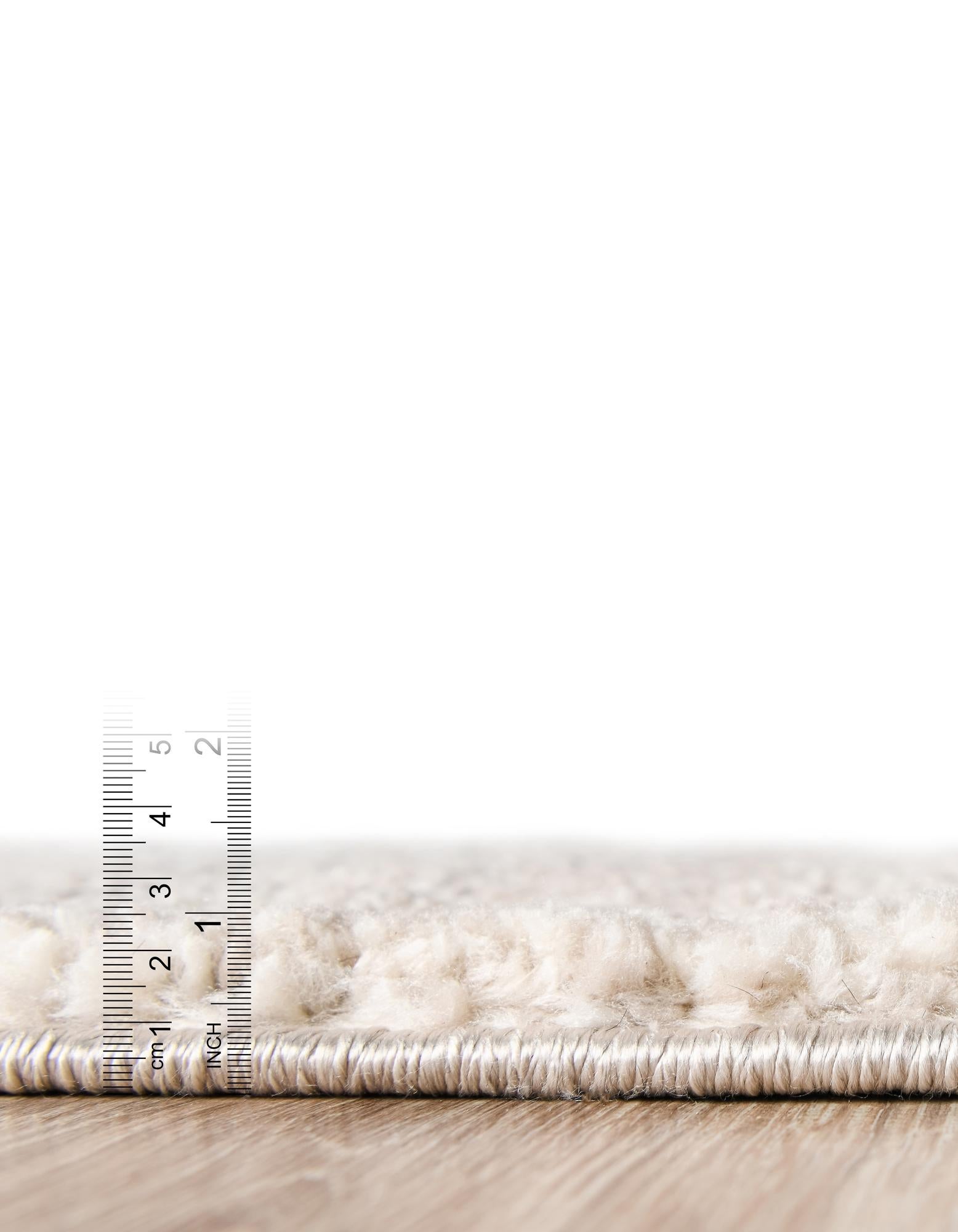 2' 7 x 10' Sepia Runner Rug