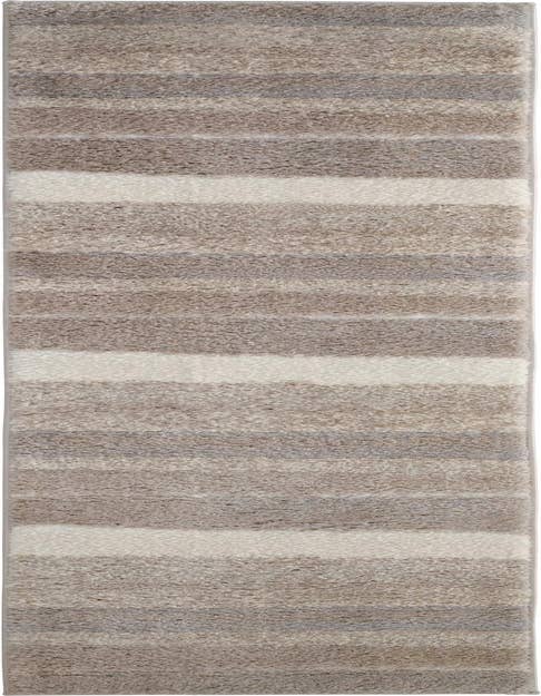 Detail image of 2' x 8' Sepia Runner Rug