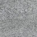 Rug Cloud Gray Swatch link