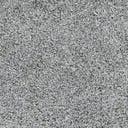 Rug Cloud Gray Swatch link