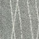 Rug Cloud Gray Swatch link