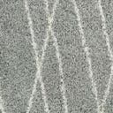 Rug Cloud Gray Swatch link