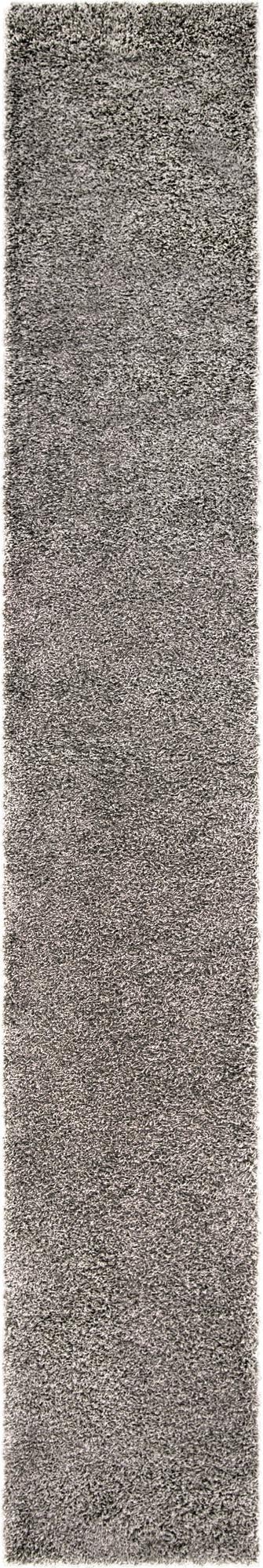 Rug Cloud Gray Swatch link