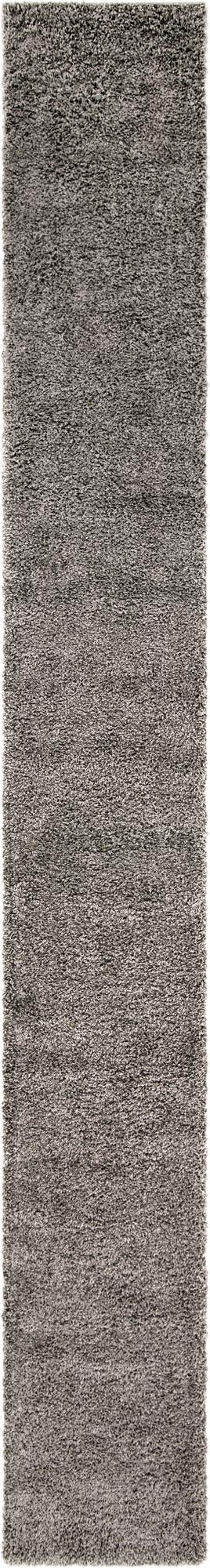 Rug Cloud Gray Swatch link
