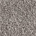 Rug Cloud Gray Swatch link