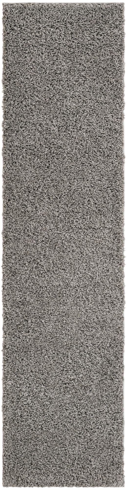 Rug Cloud Gray Swatch link