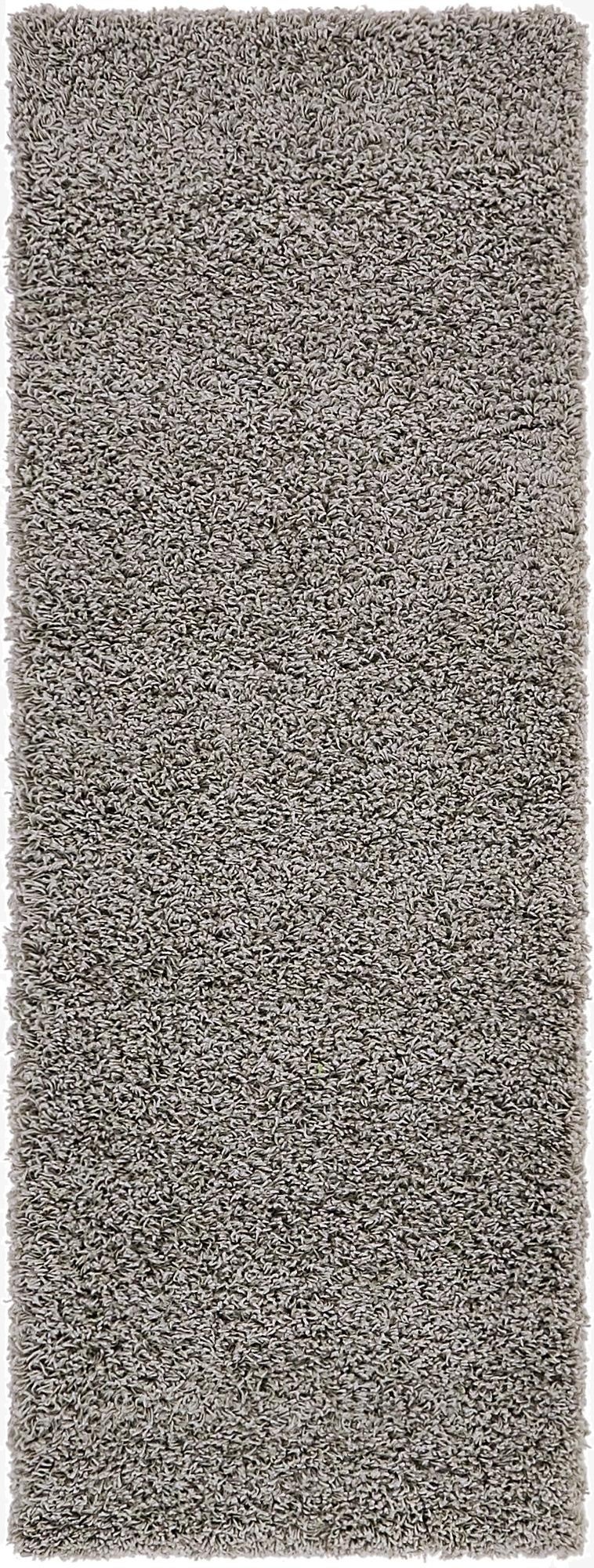 Previously viewed Rug