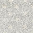 Rug Cloud Gray Swatch link