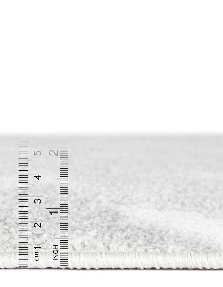 2' 2 x 5' Whimsy Kids Runner Rug