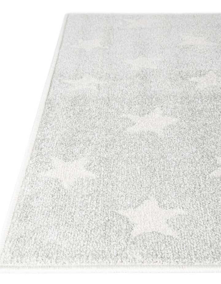 2' 2 x 5' Whimsy Kids Runner Rug