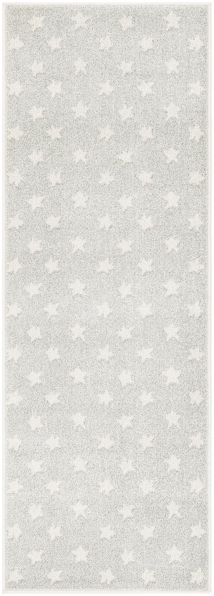 Rug Cloud Gray Swatch link