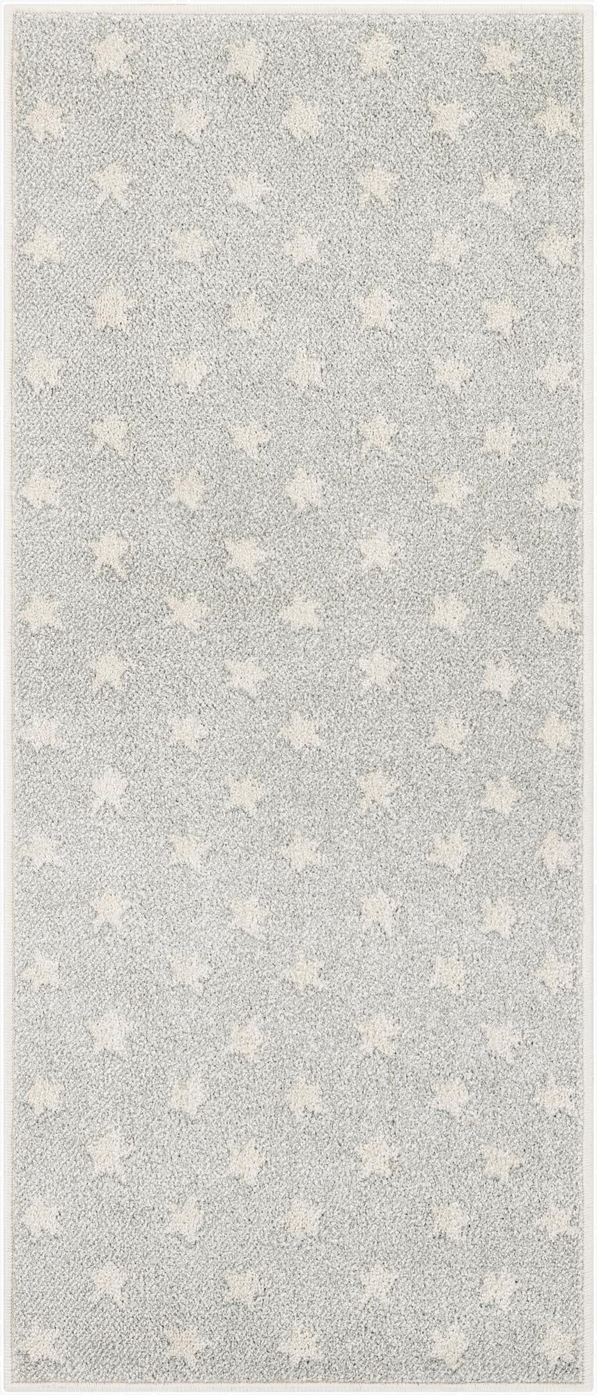 2' 2 x 5' Whimsy Kids Runner Rug