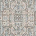 Rug Cloud Gray Swatch link