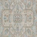 Rug Cloud Gray Swatch link