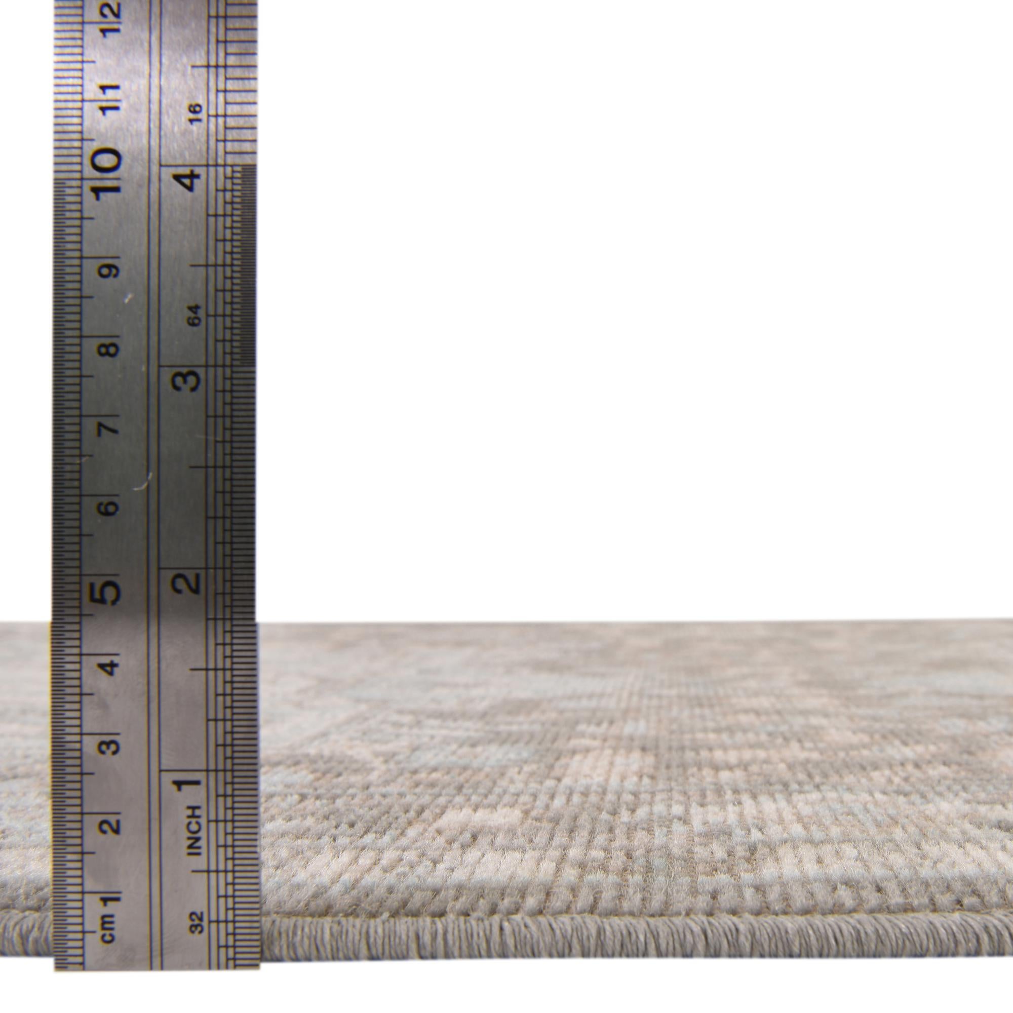 2' x 8' Whitney Runner Rug