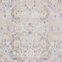 Rug Cloud Gray Swatch link
