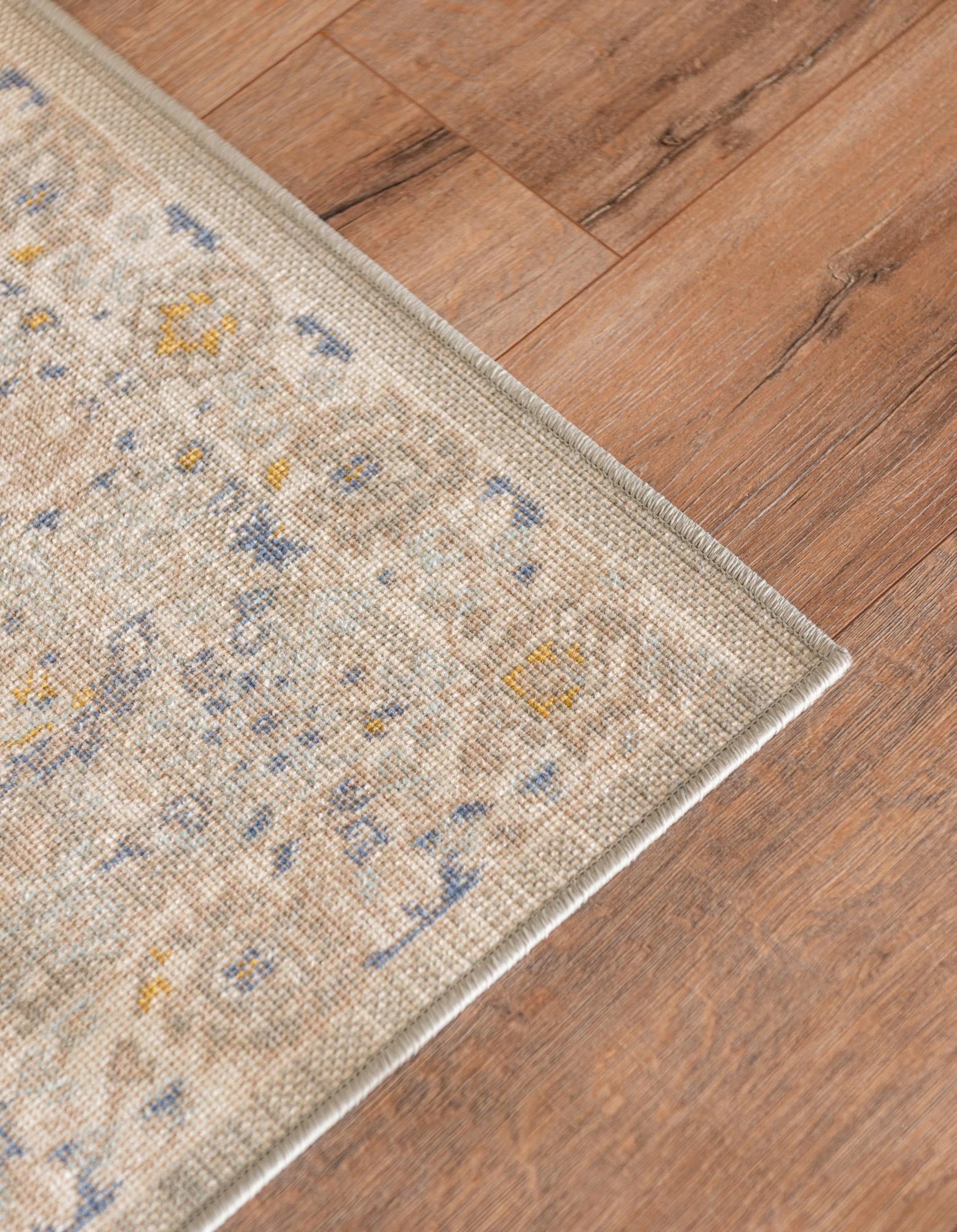 2' x 6' Whitney Runner Rug