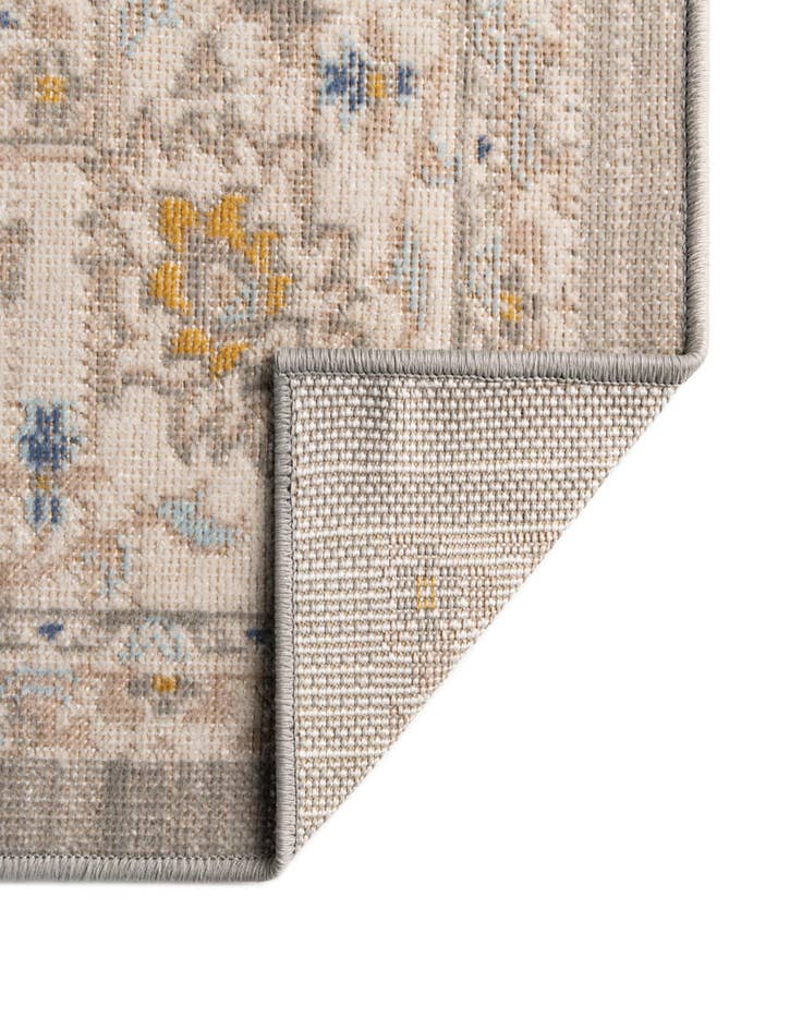 Detail image of 2' x 6' Whitney Runner Rug
