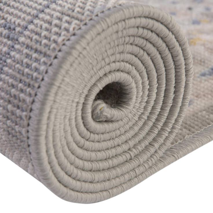 Detail image of 2' x 6' Whitney Runner Rug