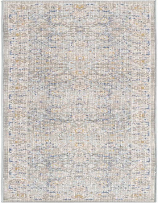 Detail image of 2' x 8' Whitney Runner Rug