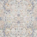 Rug Cloud Gray Swatch link